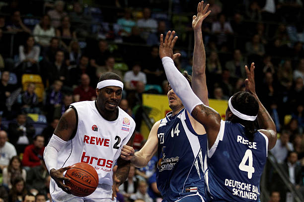 的最佳体现 的最佳体现