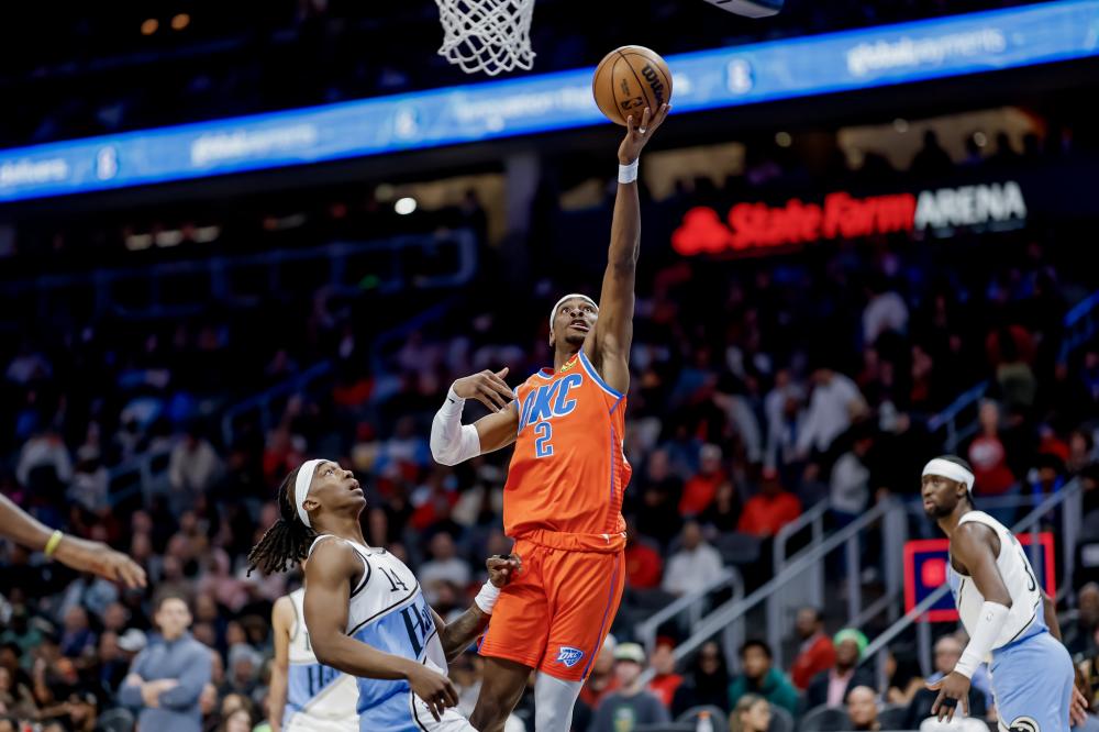 的最佳体现 的最佳体现