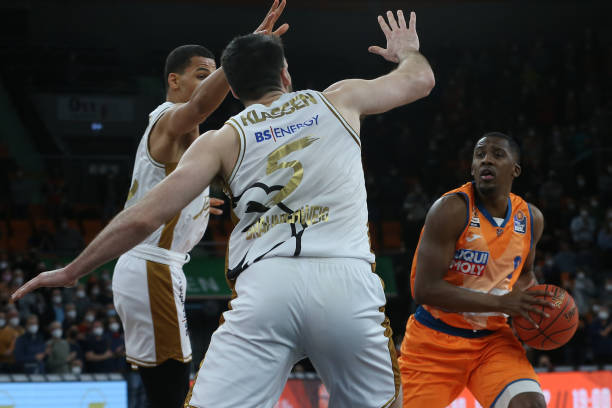 还能鼓舞全 还能鼓舞全