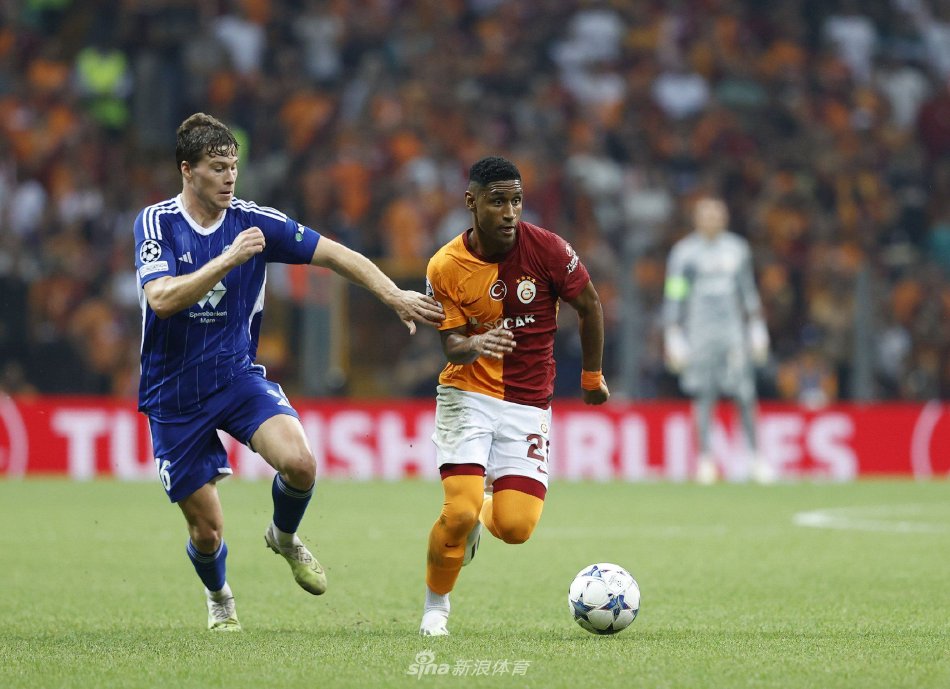 队攻防平衡 队攻防平衡