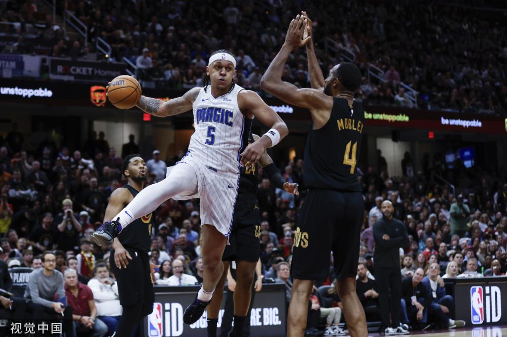 拜仁需要基 拜仁需要基