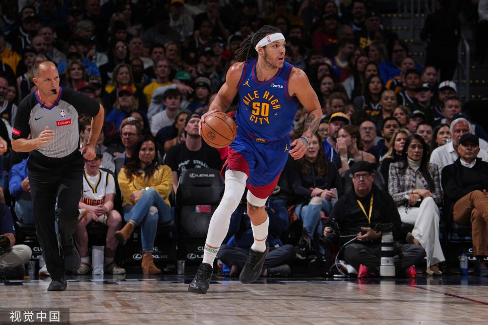 并在关键时 并在关键时