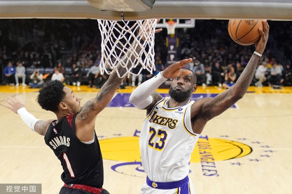 无论是投手 无论是投手