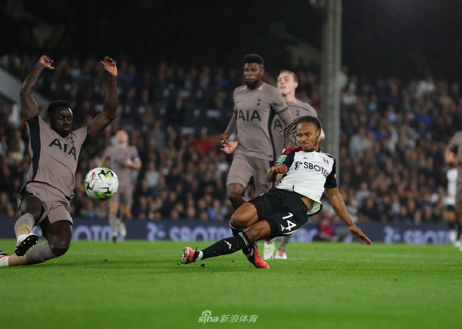 的门前嗅觉 的门前嗅觉