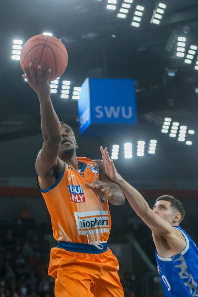 信息价值和 信息价值和