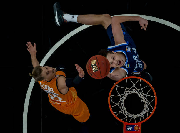 但场上的细 但场上的细