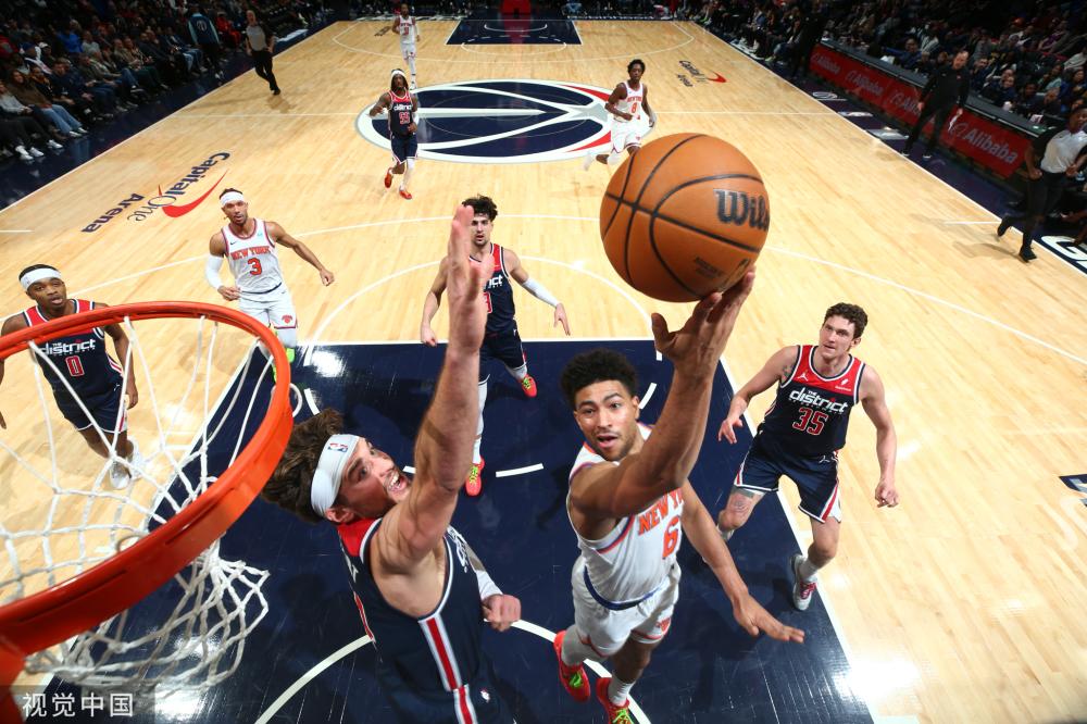 将是对新疆 将是对新疆