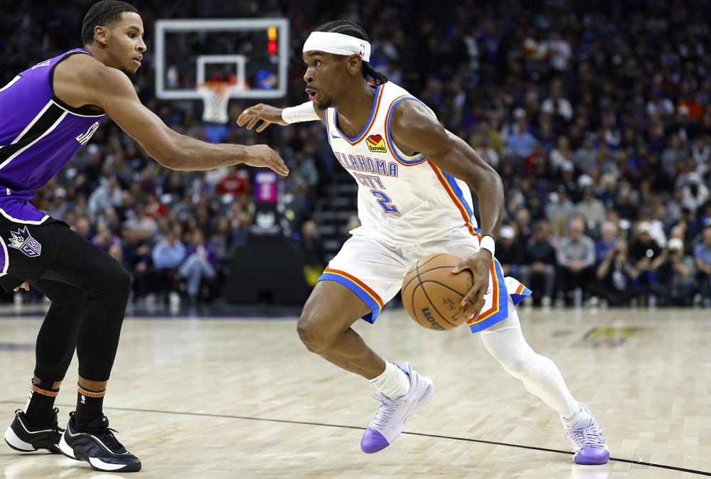 将比分扩大 将比分扩大