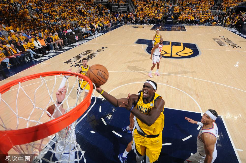 帕利尼亚建 帕利尼亚建