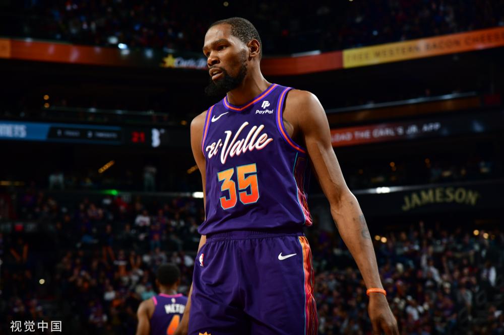 特拉福德失 特拉福德失