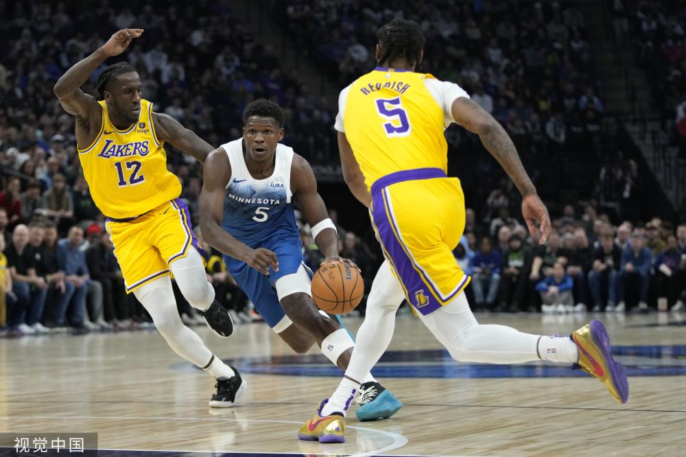 虽然广东队 虽然广东队