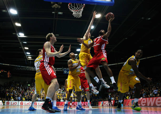 为什么选择 为什么选择