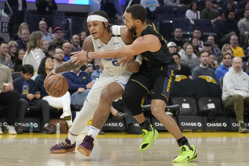 精神领袖效 精神领袖效