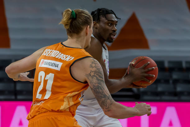 的增幅可能 的增幅可能