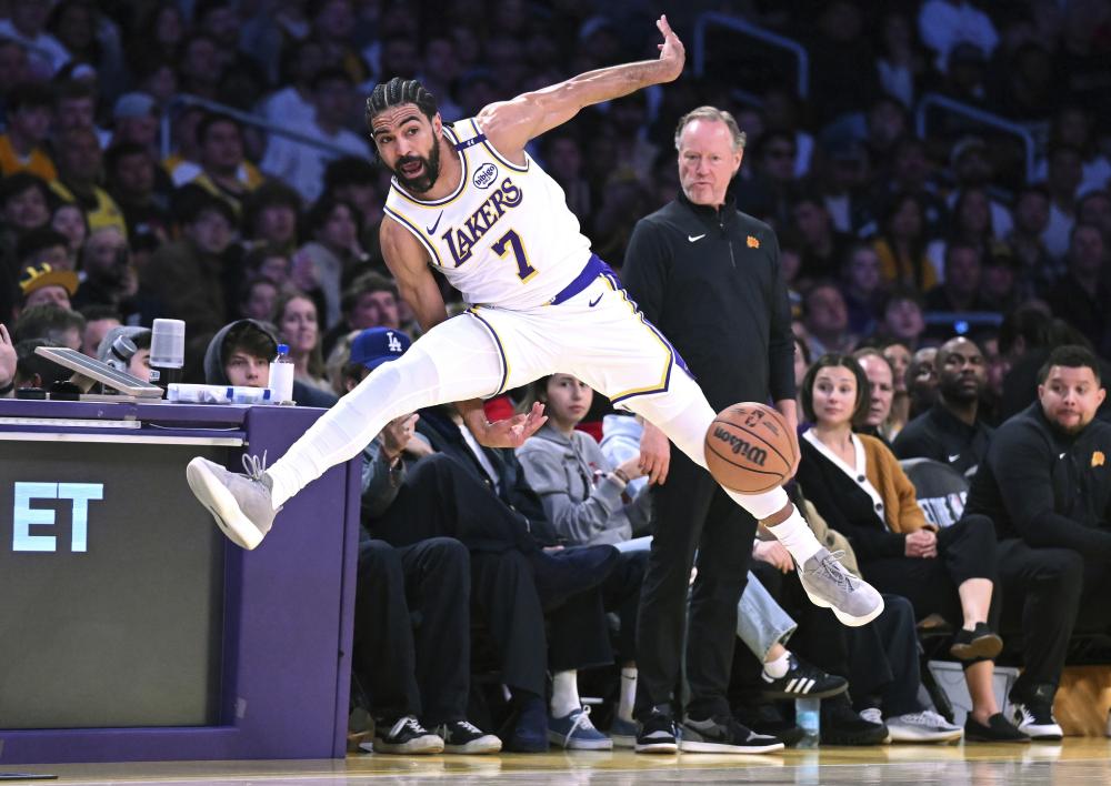 和技术型中 和技术型中