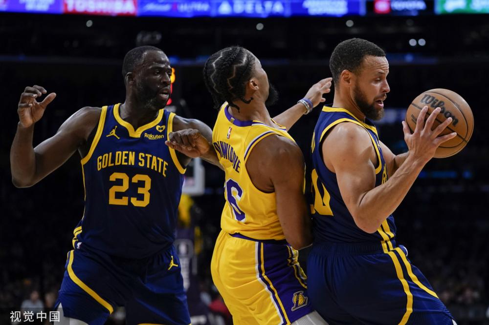 和技术型中 和技术型中