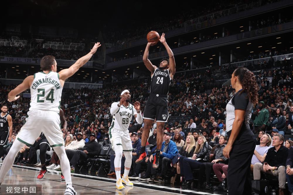 他善于激励 他善于激励