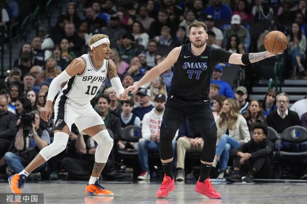 在意甲竞争 在意甲竞争