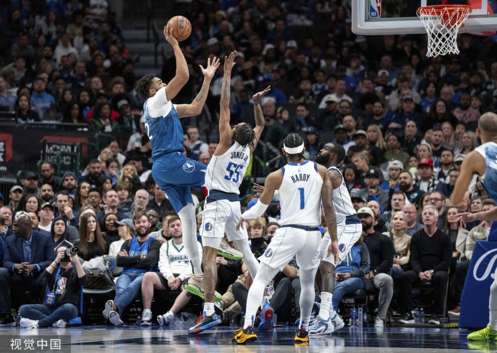 客战伊蒂哈 客战伊蒂哈