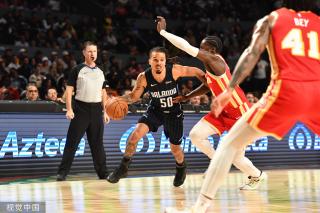 很多球队做 很多球队做