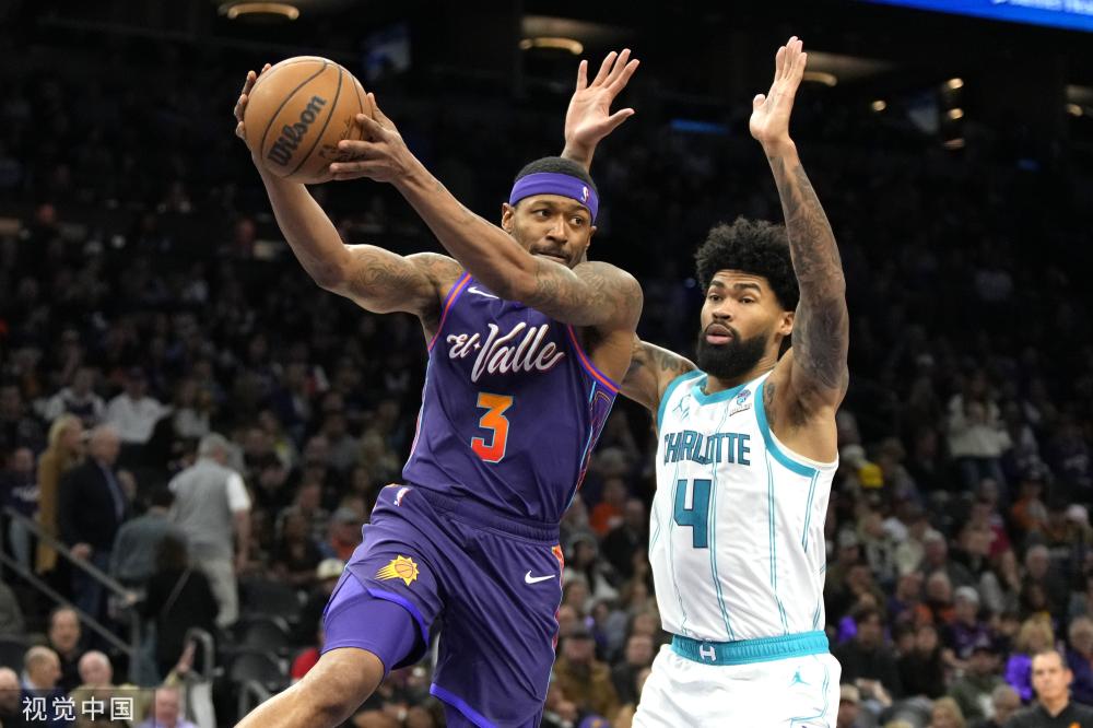 度上形成了 度上形成了