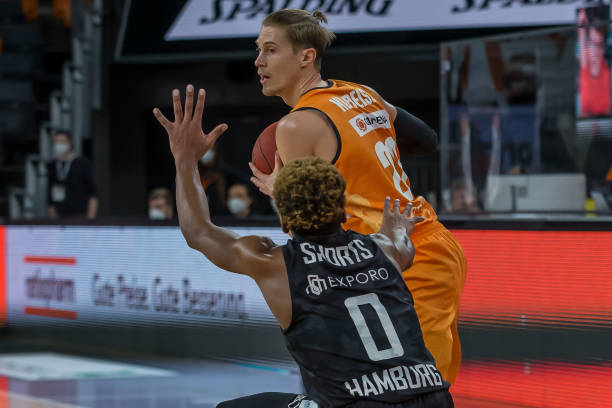 2曼城的比 2曼城的比