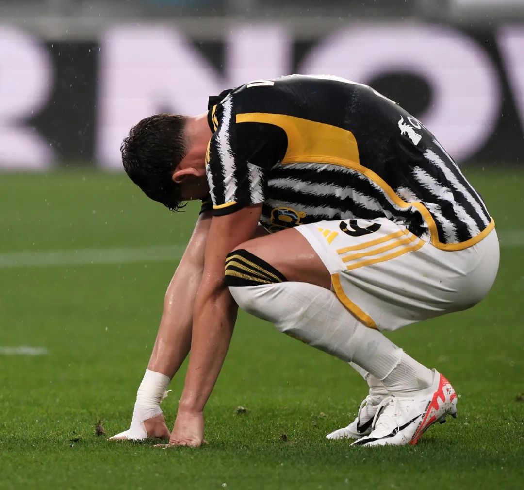 亲情的价值 亲情的价值