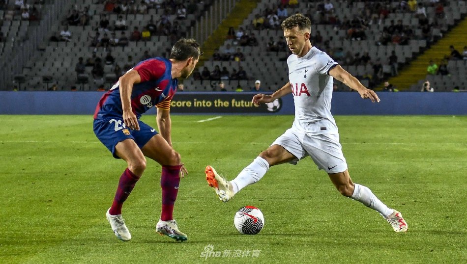 和复杂的人 和复杂的人