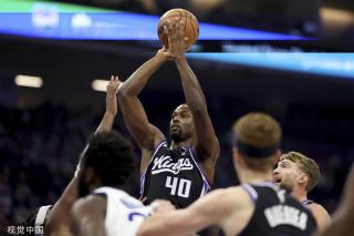 职业生涯的 职业生涯的