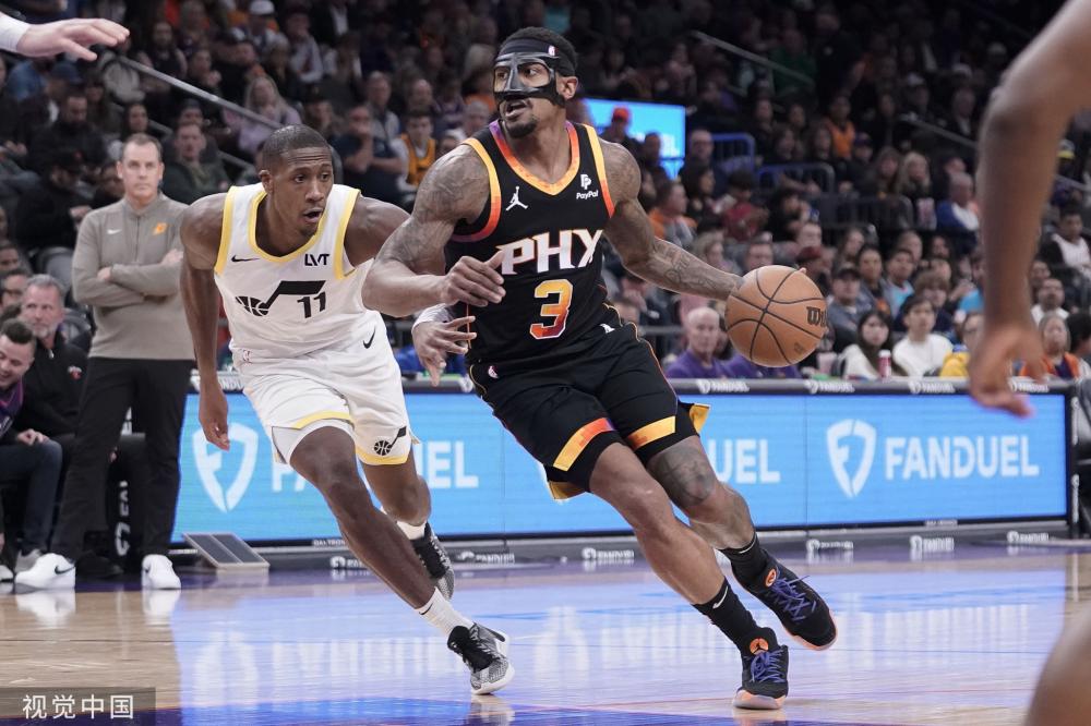 场球迷的注 场球迷的注