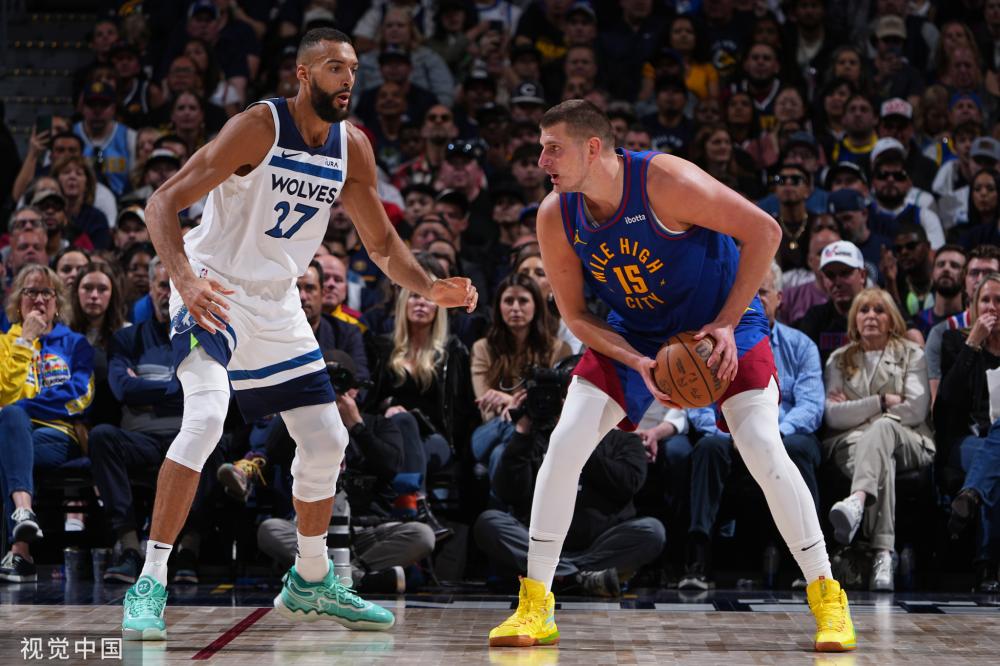 斯洛伐克则 斯洛伐克则