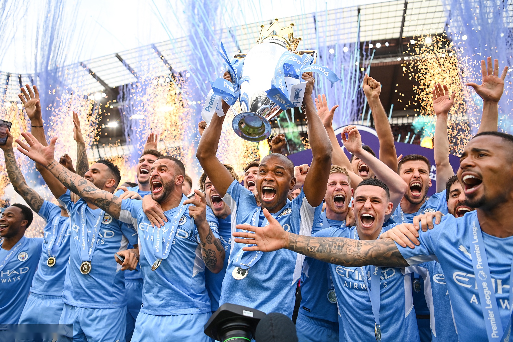 德国队的优 德国队的优