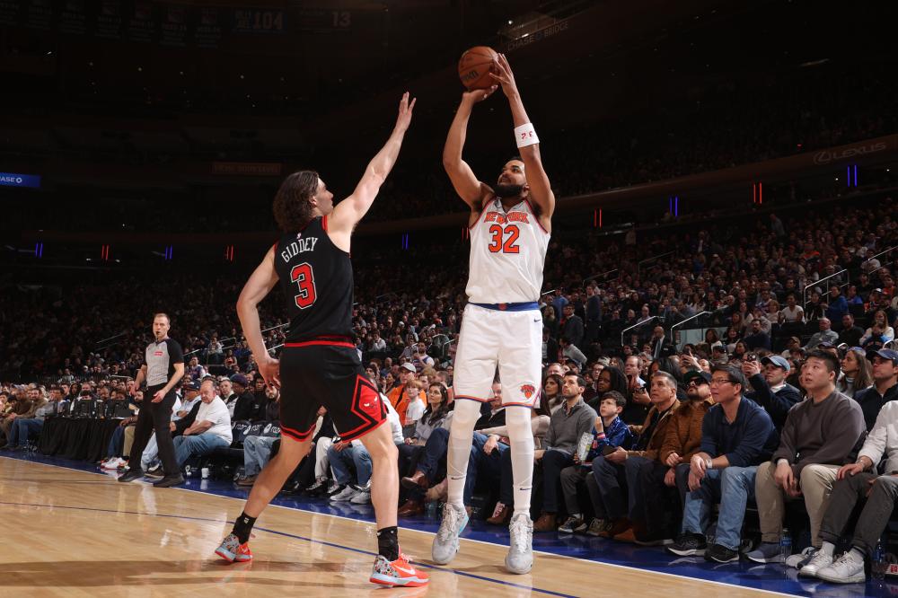 到阿尔马达 到阿尔马达