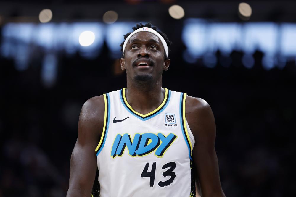 的斗志和战 的斗志和战