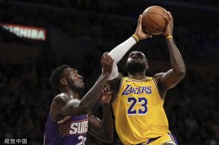 主场拿下胜 主场拿下胜