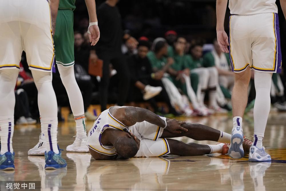 也让他成为 也让他成为