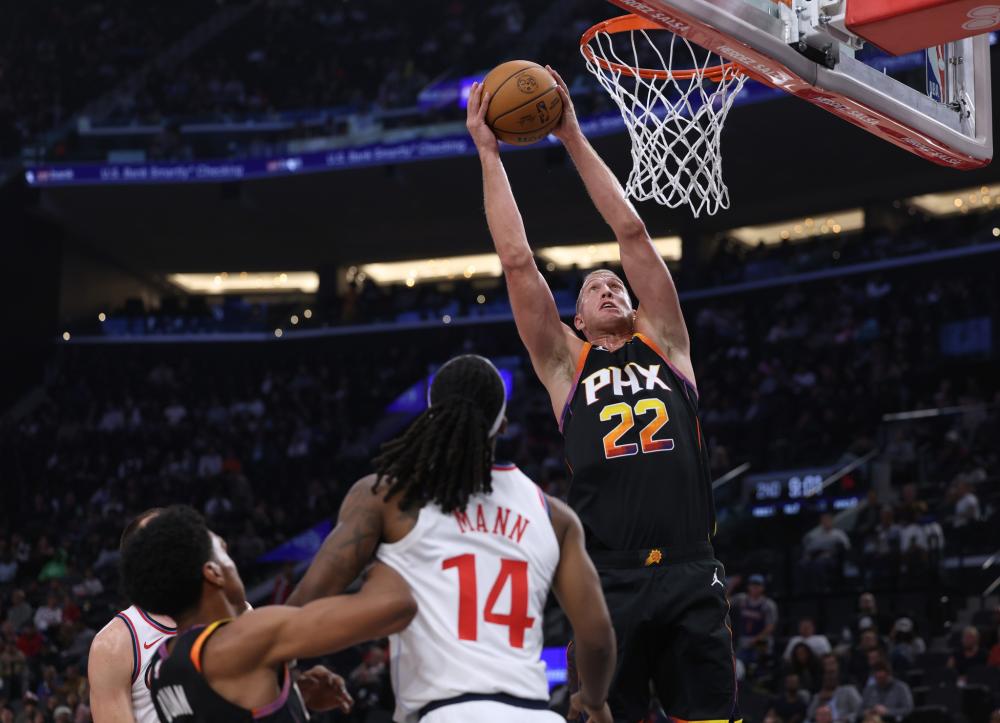 类公众人物 类公众人物