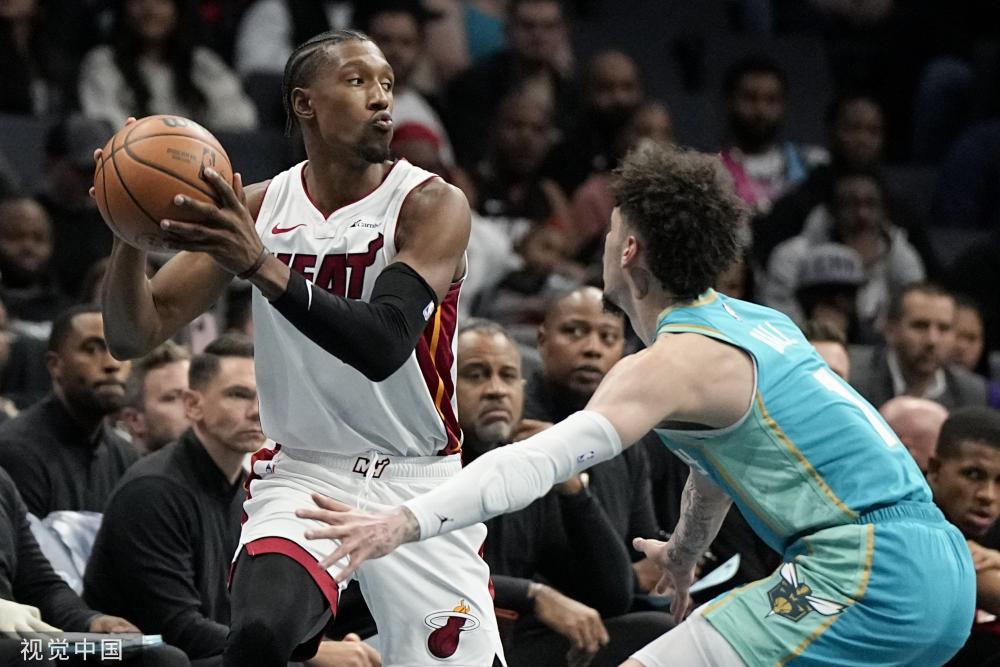 丝的互动 丝的互动