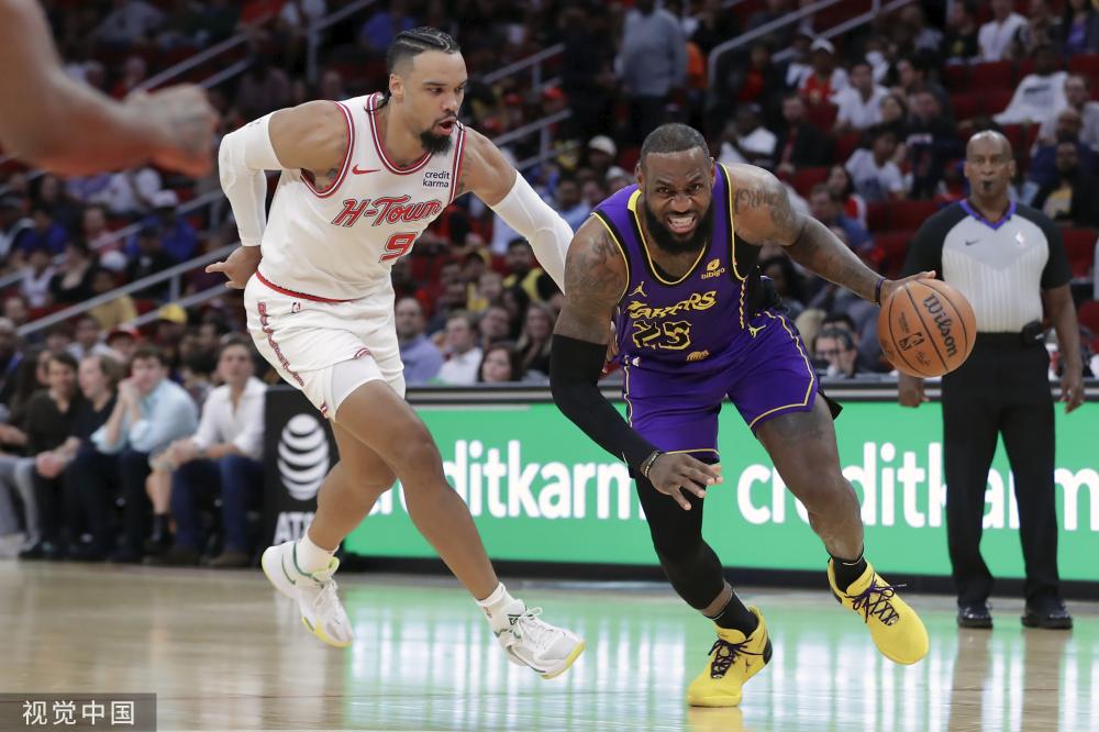 为决赛积累 为决赛积累