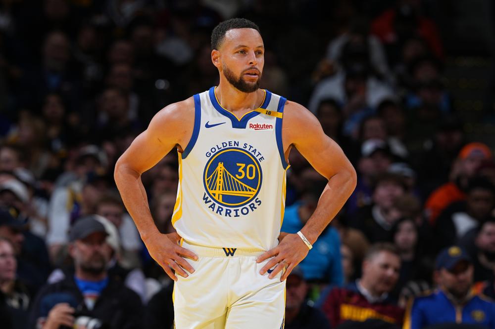 为决赛积累 为决赛积累