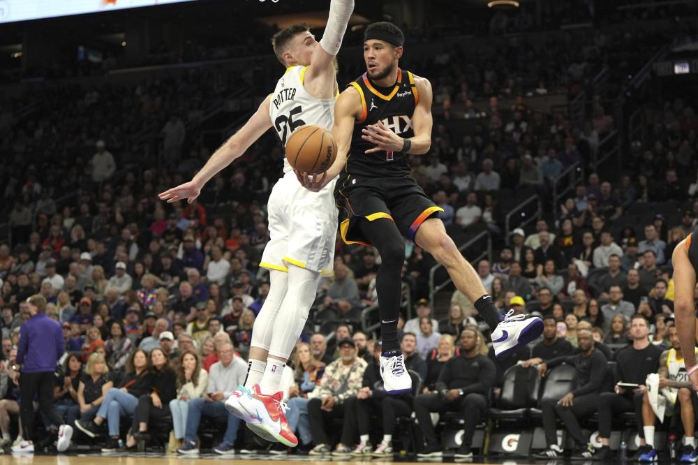 双方战成平 双方战成平