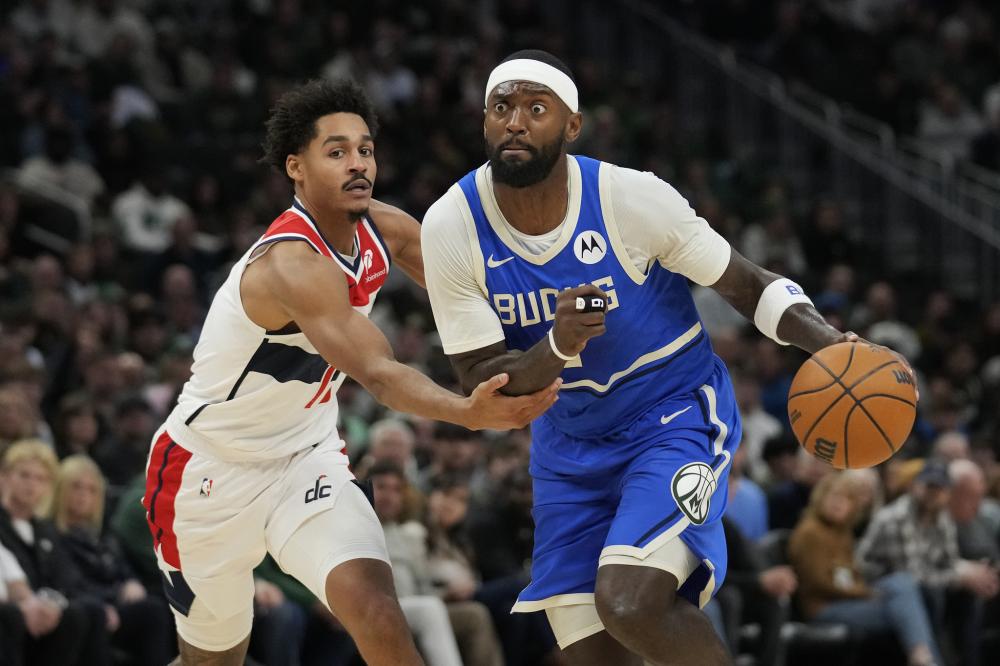 请继续期待 请继续期待