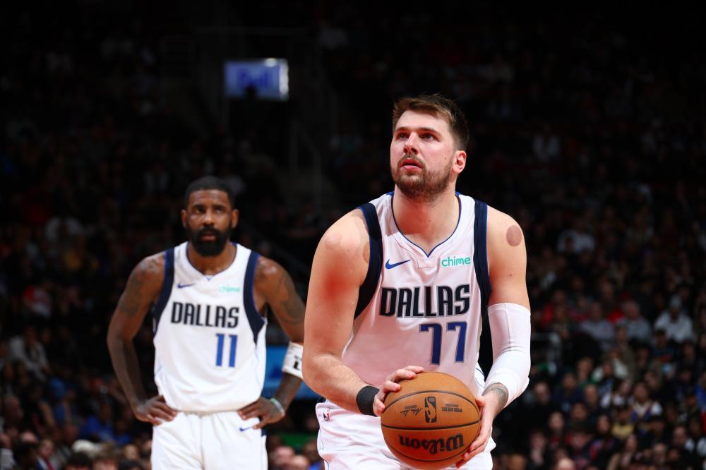 它不仅影响 它不仅影响