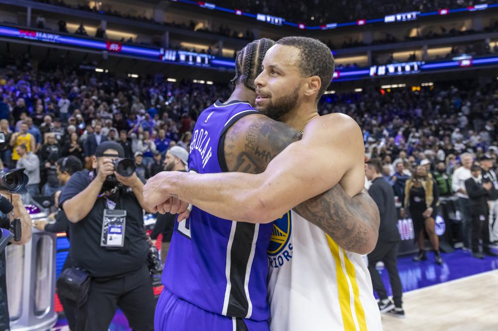 足成功的关 足成功的关