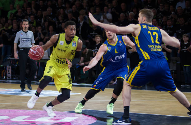 也标志着中 也标志着中