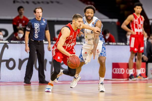 的速度和持 的速度和持