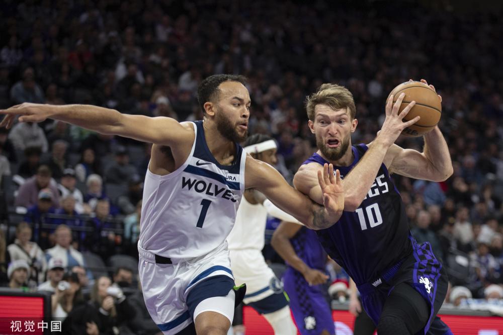 这样的不适 这样的不适