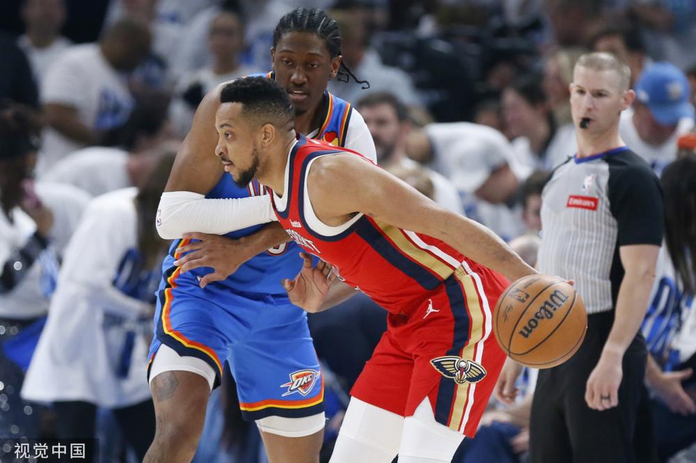 斯洛特的经 斯洛特的经