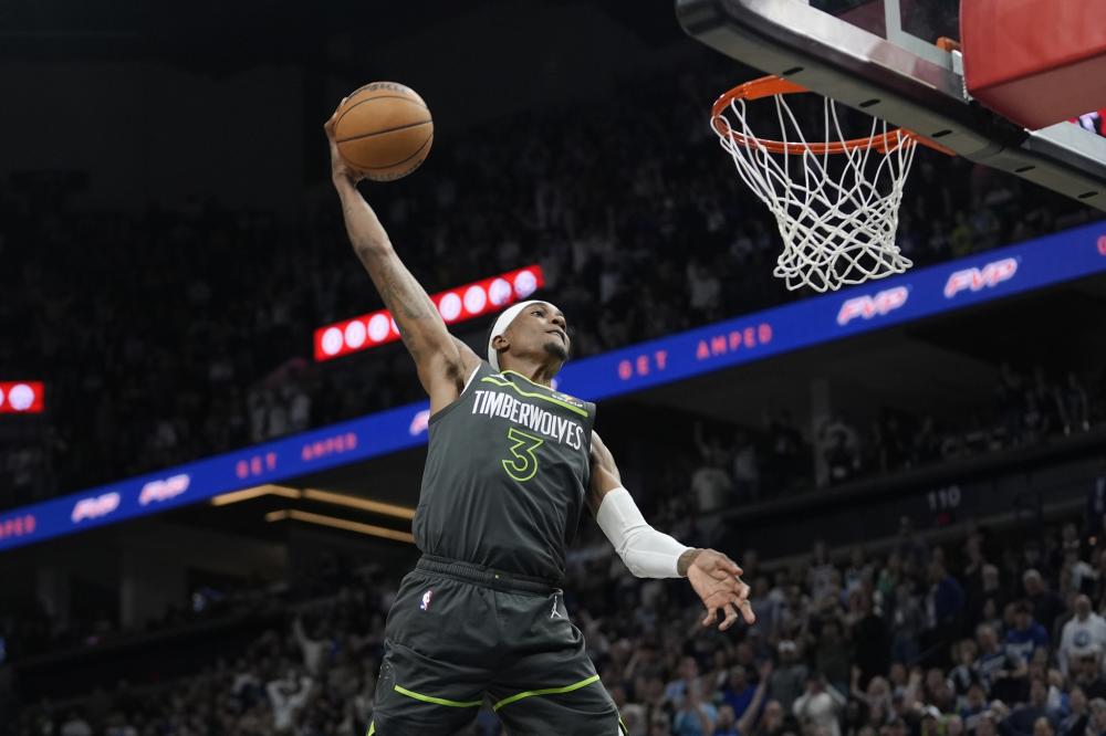 变了整个英 变了整个英