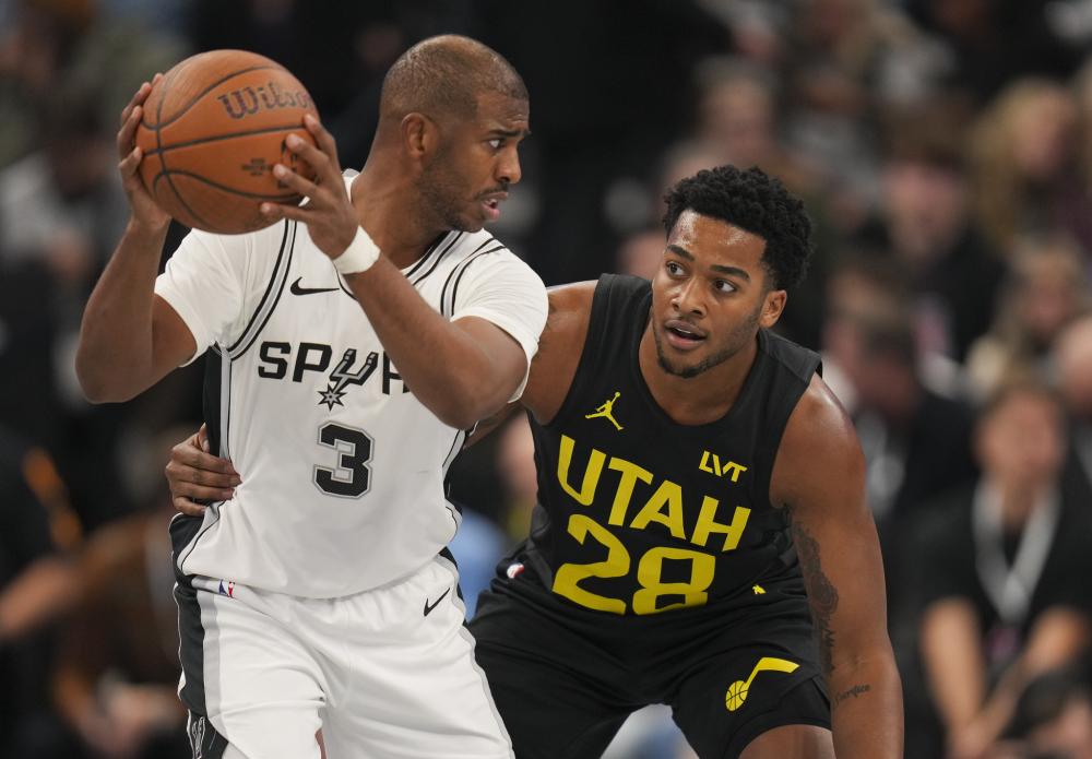 他不仅为自 他不仅为自